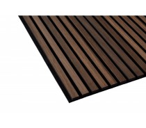 Factory direct Sound Diffusers Ceiling Acoustic Panel