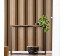 2022 luxury Wall Panel Acoustic