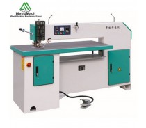 Core Veneer Stiching Machine