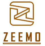 SHANDONG ZEEMO CONSTRUCTION TECHNOLOGY CO LTD