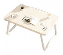 Folding table
