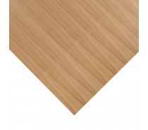 Teak CC Plywood/MDF