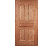 Door Skin