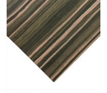 EV Veneer
