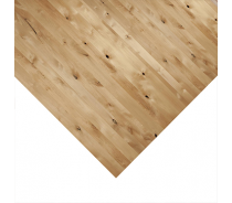 Alder Plywood