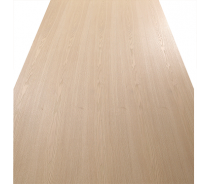Ash Plywood