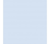 Melamine Light Gray Plywood and MDF