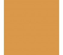 Melamine Yellow Plywood and MDF