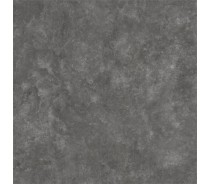 Melamine Stone Grain-2 Plywood and MDF