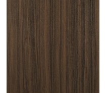 Melamine Wood Grain-1 Plywood and MDF