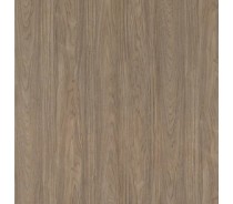 Melamine Wood Grain-4 Plywood and MDF