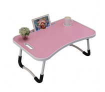 Folding table