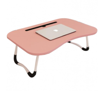 Folding table