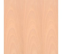 Red Beech Plywood and MDF