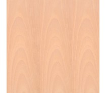 Red Beech Plywood and MDF