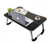 Folding table