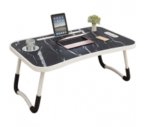 Folding table