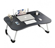 Folding table