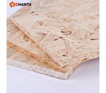Water-proof OSB 3, 15mm price plate OSB