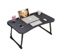 Folding table