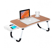 Folding table