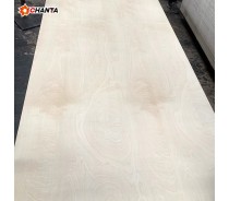 4x8 3mm 5mm 18mm baltic russian commercial birch plywood