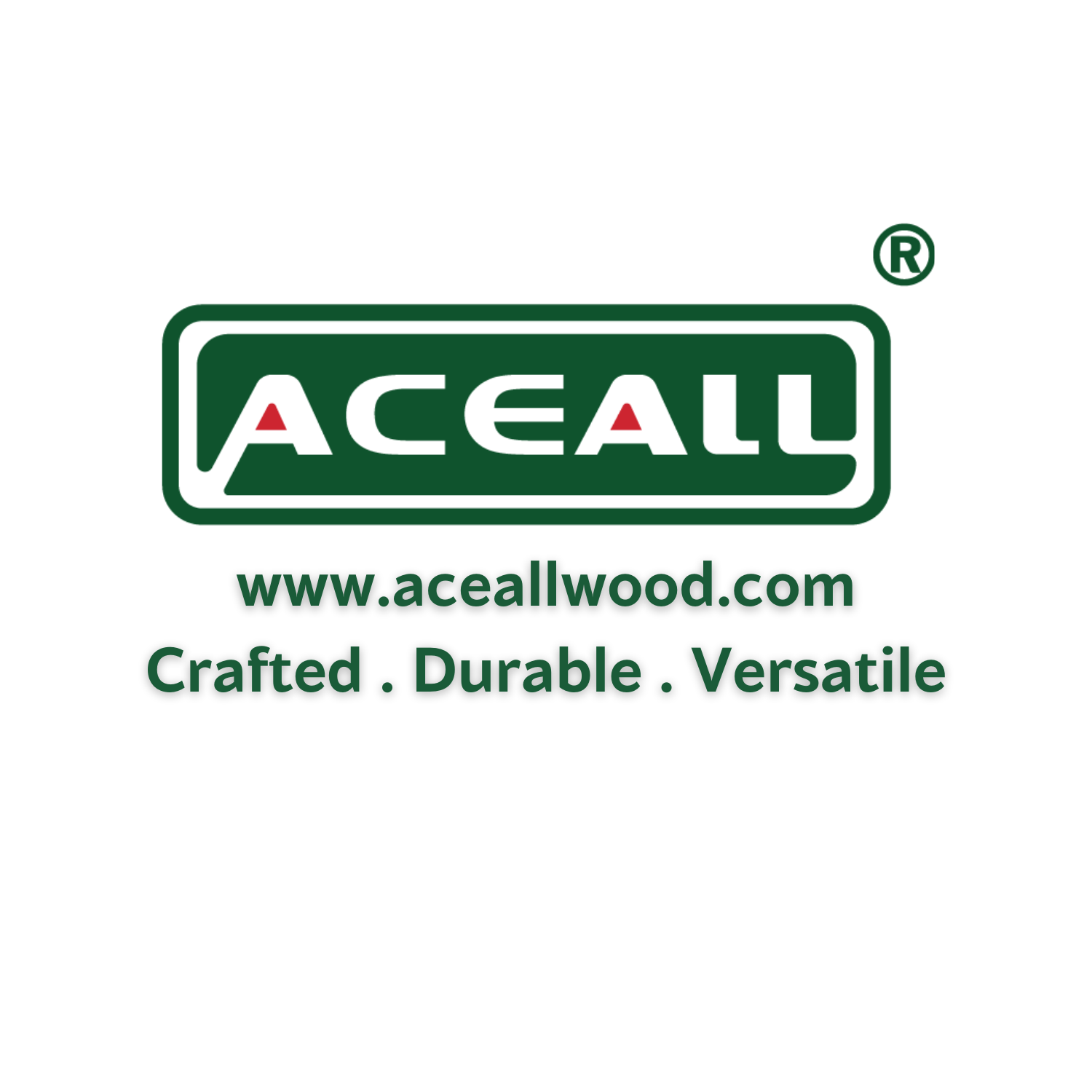 Qingdao Aceall Import and Export Co., Ltd