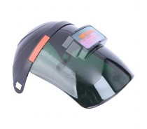 PC dimming mask