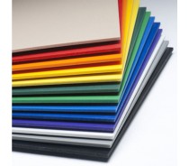 Wholesale Pvc Foam Board Rigid Plastic Sheet