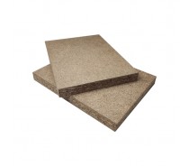 Wholesale 20mm Moisture-proof Exterior Particle Board