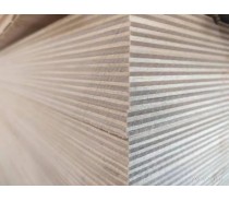 100% russian birch blatic birch plywood high quality board