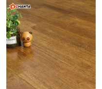 High Quality Wood Laminate Flooring With Great Price