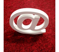 eco-friendly pvc foam board widely uses ad/furniture board