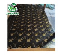 marine plywood for philippines for construction use