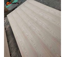 4ft x 8ft sheets 2.5mm natural ash veneer fancy plywood