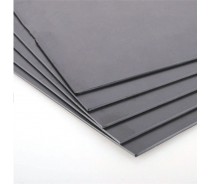 Sintra Board Pe Foam Wholesale Pvc Board