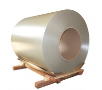 Aluminum sleeve aluminum coil 3005 alloy