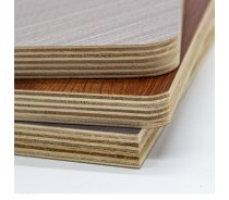 high quality melamine plywood laminated plywood furniture