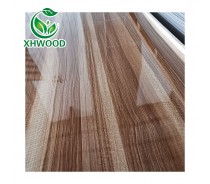 HPL 0.5mm0.6mm for furniture top fire resistant cheap price