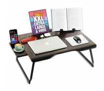 Folding table