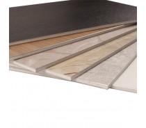 PVDF aluminum composite panel/ACM/exterior wall materials