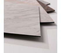 Waterproof Aluminum Composite Access Panel in Dubai