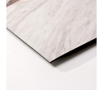 Wooden Surface Aluminum Composite Panel/ Wooden ACP