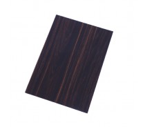 Alushine wall material aluminum composite panel