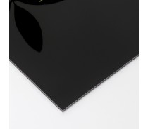 Aluminum Composite Panel Philippines Price