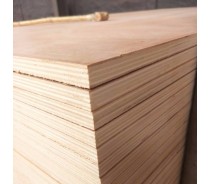 Best price packing grade /6/9/12/15/18 mm commercial plywood