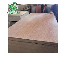 commercial plywood bintangor plywood for furniture