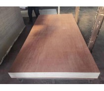 commercial plywood bintangor okoume plywood furniture