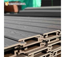 Wholesale 25mm high quality siding exterior wall panels