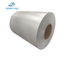 Aluminum coil supplier spot 1060 1100 plain aluminum sheet